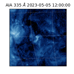 saia - 2023-05-05T12:00:00.625000