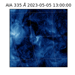 saia - 2023-05-05T13:00:00.626000