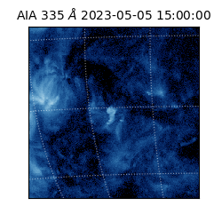 saia - 2023-05-05T15:00:00.633000