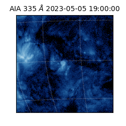 saia - 2023-05-05T19:00:00.626000