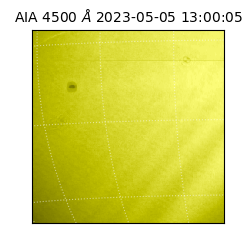 saia - 2023-05-05T13:00:05.685000