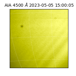 saia - 2023-05-05T15:00:05.685000