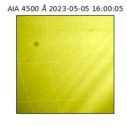 saia - 2023-05-05T16:00:05.684000