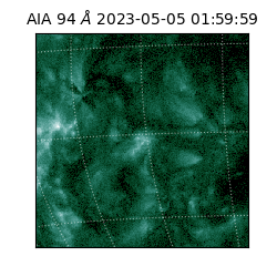 saia - 2023-05-05T01:59:59.123000