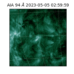 saia - 2023-05-05T02:59:59.122000