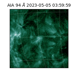 saia - 2023-05-05T03:59:59.122000