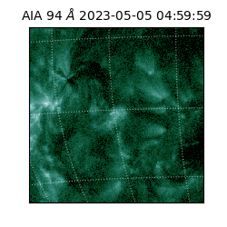 saia - 2023-05-05T04:59:59.122000