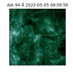 saia - 2023-05-05T08:59:59.122000