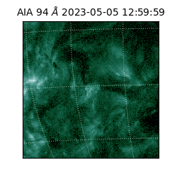 saia - 2023-05-05T12:59:59.138000