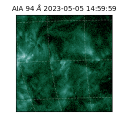 saia - 2023-05-05T14:59:59.122000