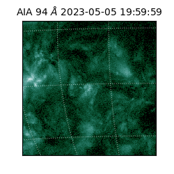 saia - 2023-05-05T19:59:59.122000