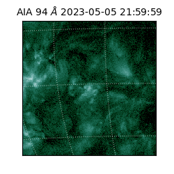 saia - 2023-05-05T21:59:59.122000