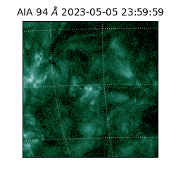 saia - 2023-05-05T23:59:59.122000