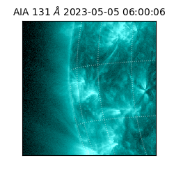 saia - 2023-05-05T06:00:06.622000