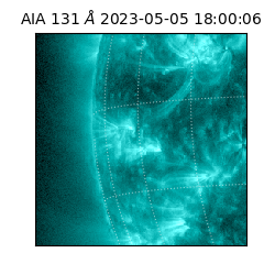 saia - 2023-05-05T18:00:06.622000