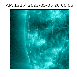 saia - 2023-05-05T20:00:06.615000