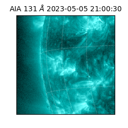 saia - 2023-05-05T21:00:30.622000