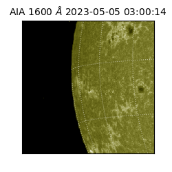 saia - 2023-05-05T03:00:14.125000