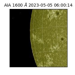 saia - 2023-05-05T06:00:14.125000