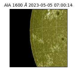 saia - 2023-05-05T07:00:14.118000