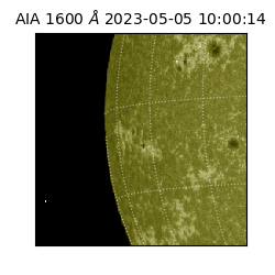 saia - 2023-05-05T10:00:14.126000