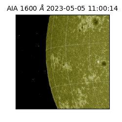 saia - 2023-05-05T11:00:14.126000