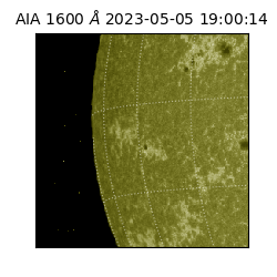 saia - 2023-05-05T19:00:14.125000