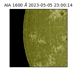 saia - 2023-05-05T23:00:14.126000