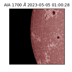 saia - 2023-05-05T01:00:28.738000