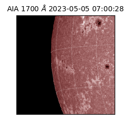 saia - 2023-05-05T07:00:28.739000