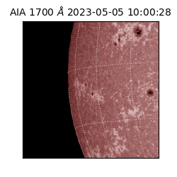 saia - 2023-05-05T10:00:28.746000