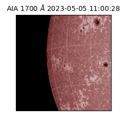 saia - 2023-05-05T11:00:28.734000