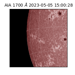 saia - 2023-05-05T15:00:28.754000