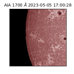 saia - 2023-05-05T17:00:28.745000