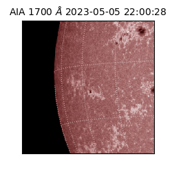 saia - 2023-05-05T22:00:28.745000