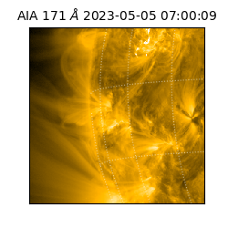 saia - 2023-05-05T07:00:09.342000