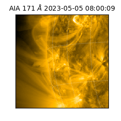 saia - 2023-05-05T08:00:09.350000