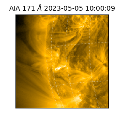 saia - 2023-05-05T10:00:09.349000