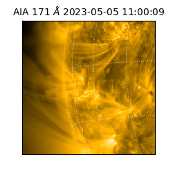 saia - 2023-05-05T11:00:09.350000