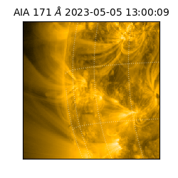 saia - 2023-05-05T13:00:09.352000