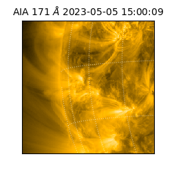 saia - 2023-05-05T15:00:09.352000