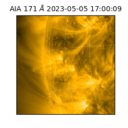 saia - 2023-05-05T17:00:09.353000