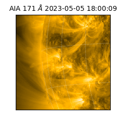saia - 2023-05-05T18:00:09.352000