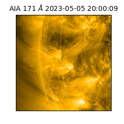 saia - 2023-05-05T20:00:09.342000