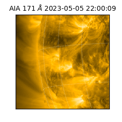 saia - 2023-05-05T22:00:09.353000