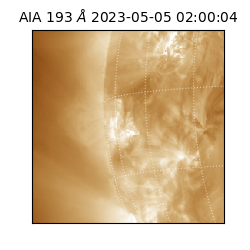 saia - 2023-05-05T02:00:04.843000