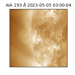 saia - 2023-05-05T03:00:04.843000