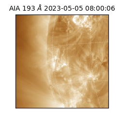 saia - 2023-05-05T08:00:06.431000