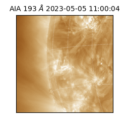 saia - 2023-05-05T11:00:04.843000