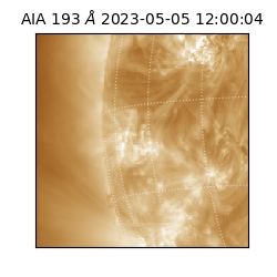 saia - 2023-05-05T12:00:04.843000